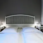 Апартаменты Seelboomler