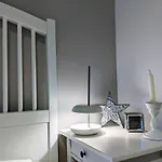 Seelboomler Апартаменты *