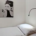 Seelboomler Апартаменты
