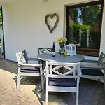 Seelboomler Апартаменты