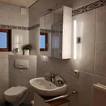 Seelboomler Апартаменты