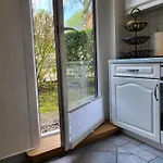 Apartment Seelboomler *