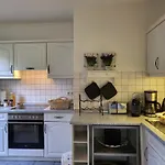 Апартаменты Seelboomler