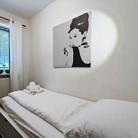 Seelboomler * Sankt Peter-Ording