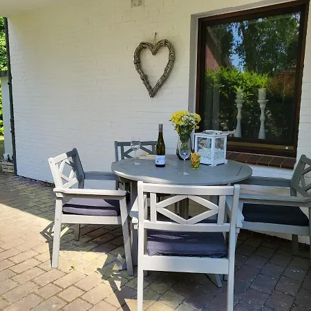 Seelboomler Apartament