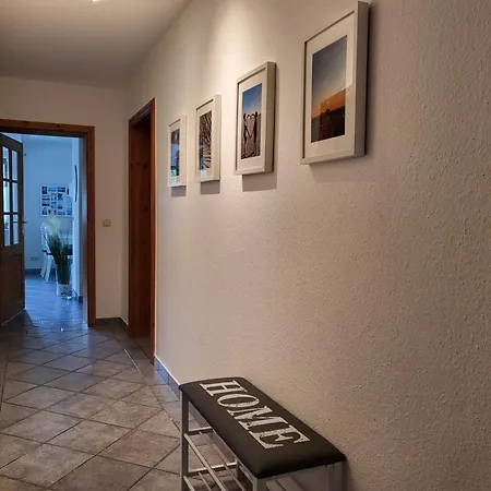 Seelboomler Sankt Peter-Ording