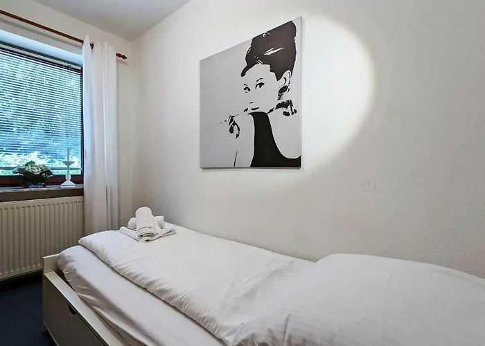 Seelboomler * Sankt Peter-Ording