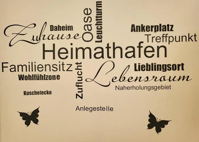 Seelboomler * Böhl